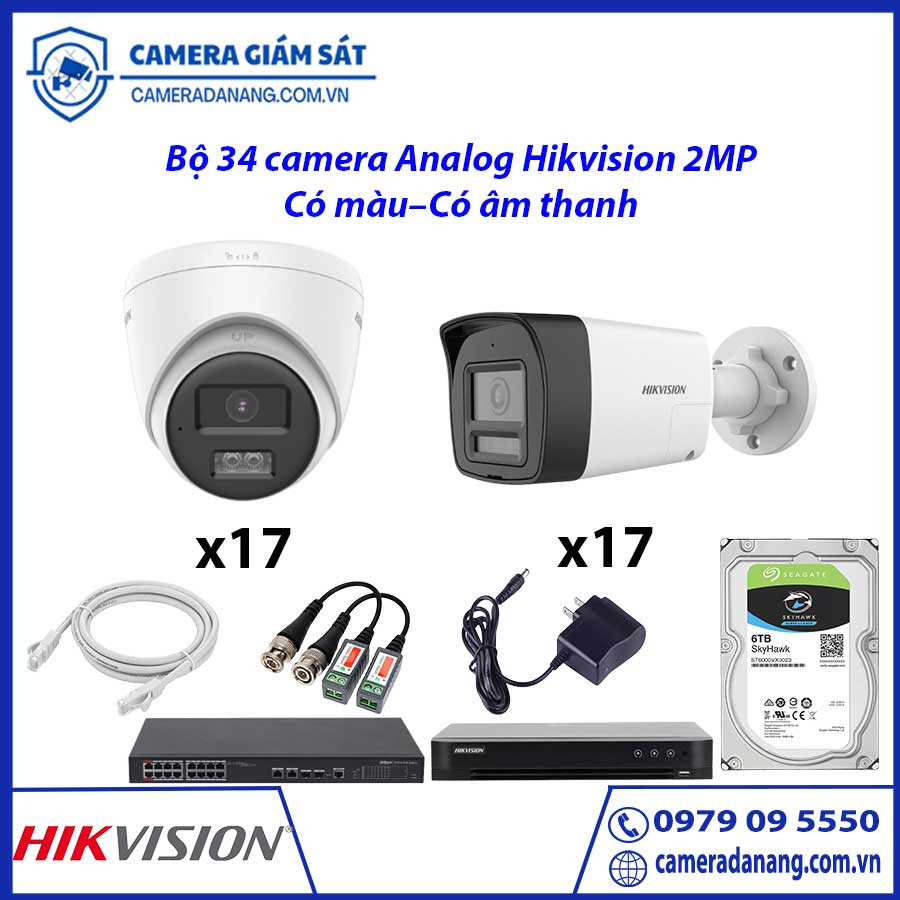 bo-34-camera-analog-hikvision-2mp-co-mau-co-am-thanh-0