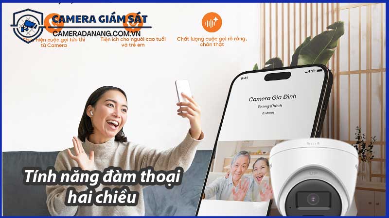 bo-34-camera-analog-hikvision-2mp-co-mau-co-am-thanh-2