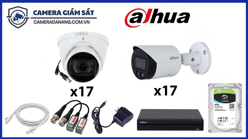 bo-34-camera-dahua-ip-2mp-mau-ban-dem-gan-mic-1