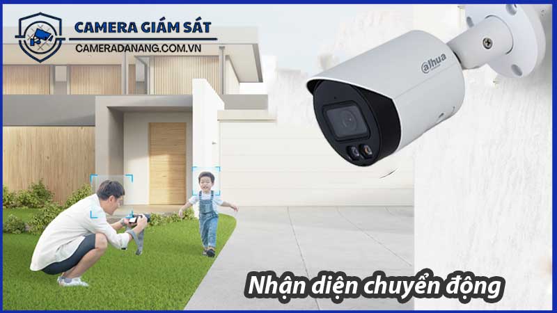 bo-34-camera-dahua-ip-2mp-mau-ban-dem-gan-mic-2