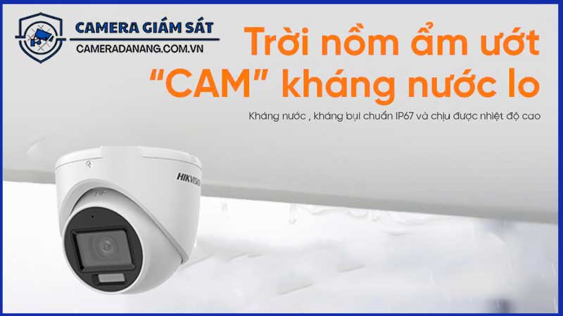 bo-34-camera-giam-sat-analog-hikvision-2mp-co-mau-ban-dem-2