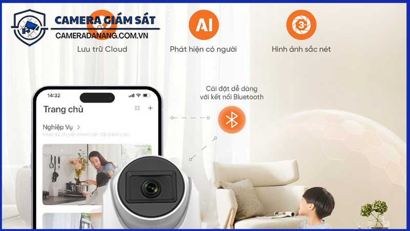 bo-34-camera-giam-sat-analog-hikvision-5mp-co-am-thanh-2