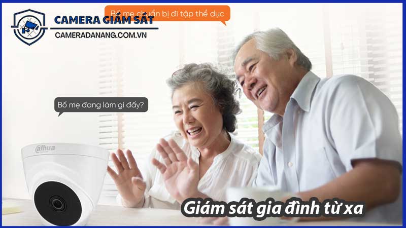 bo-34-camera-giam-sat-dahua-analog-2mp-ban-dem-co-mau-2