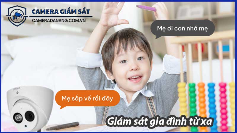 bo-34-camera-giam-sat-dahua-analog-ban-dem-co-mau-gan-mic-2