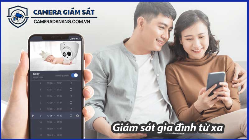 bo-34-camera-giam-sat-dahua-analog-hdcvi-2mp-gan-mic-2