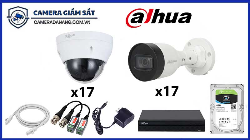 bo-34-camera-giam-sat-dahua-ip-ban-dem-co-mau-1