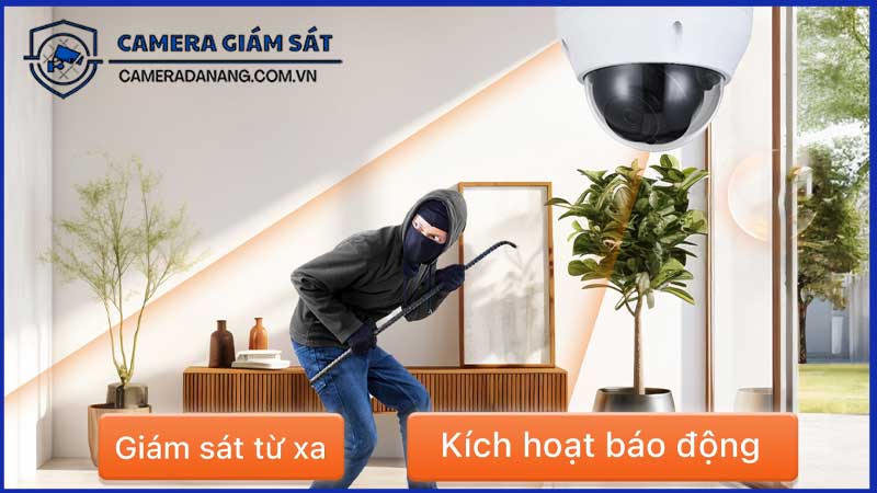 bo-34-camera-giam-sat-dahua-ip-ban-dem-co-mau-2