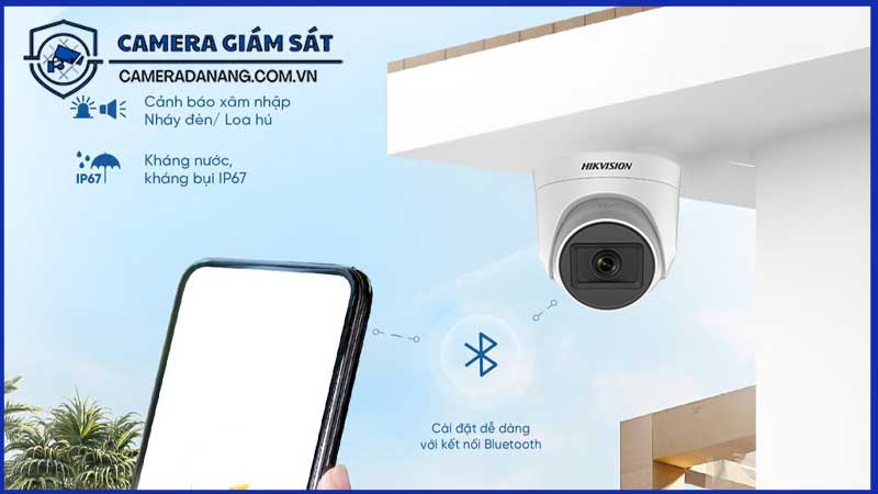 bo-34-camera-giam-sat-hikvision-5mp-ban-dem-co-mau-gan-mic-2