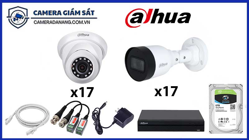 bo-34-camera-giam-sat-ip-dahua-4mp-ban-dem-co-mau-1