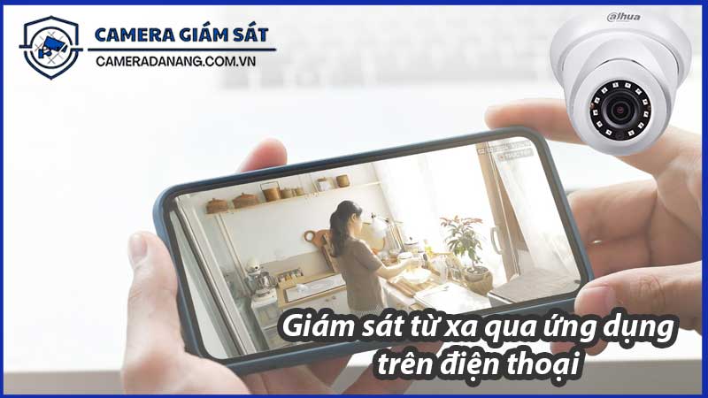 bo-34-camera-giam-sat-ip-dahua-4mp-ban-dem-co-mau-2