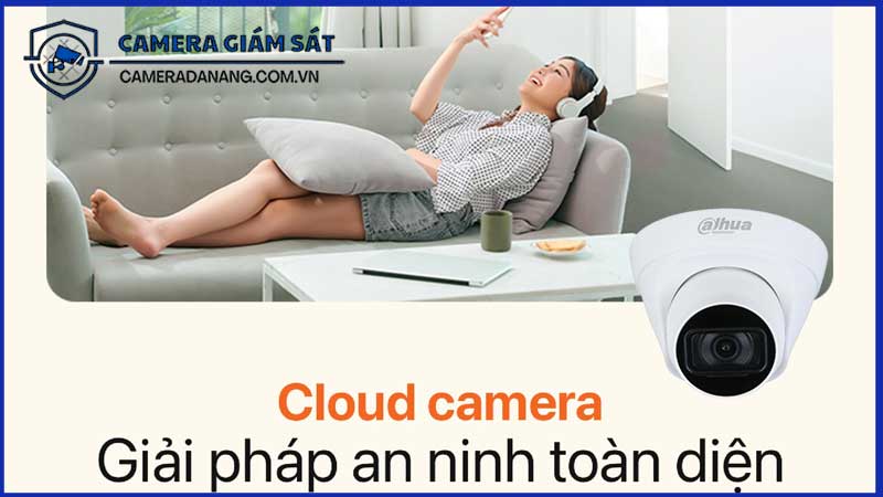 bo-34-camera-giam-sat-ip-dahua-4mp-dem-co-mau-co-am-thanh-2