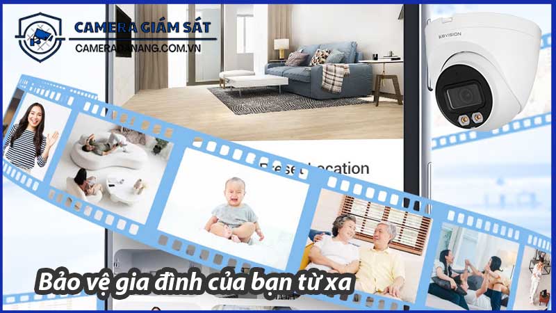 bo-34-camera-giam-sat-ip-kbvision-4mp-co-mic-co-mau-2