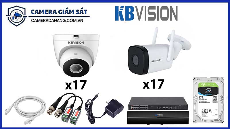 bo-34-camera-giam-sat-ip-kbvision-4mp-gan-mic-1