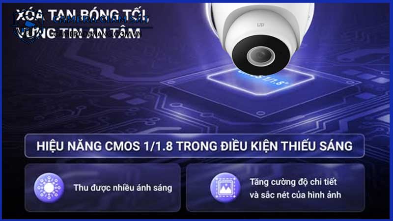 bo-34-camera-giam-sat-ip-kbvision-4mp-gan-mic-2