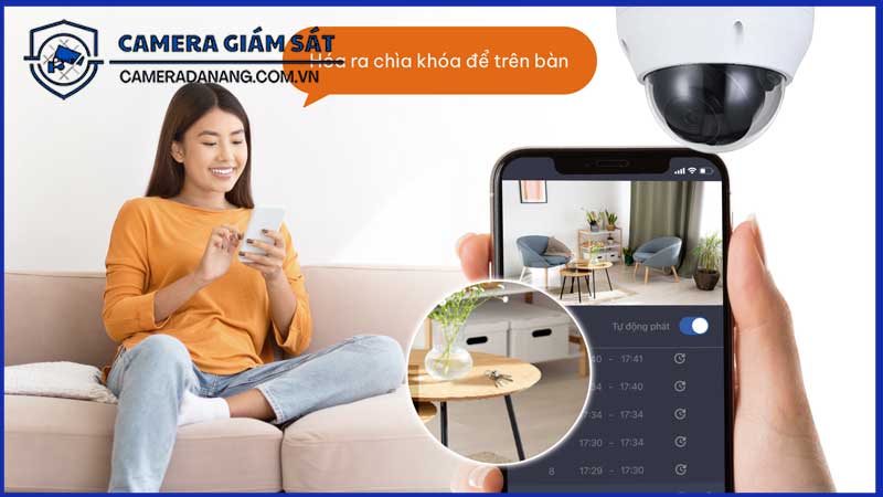 bo-34-camera-giam-sat-ip-poe-dahua-2mp-ban-dem-co-mau-2