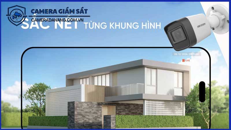 bo-34-camera-giam-sat-ip-poe-hikvision-2mp-ban-dem-co-mau-2