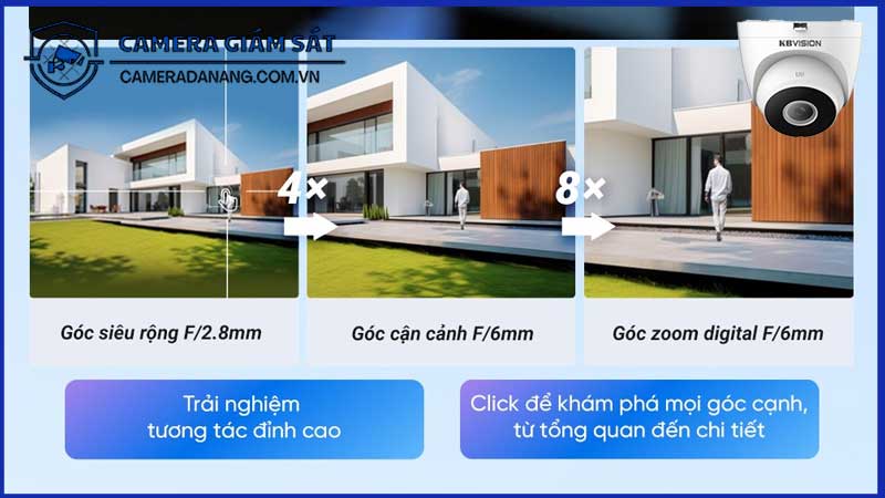bo-34-camera-giam-sat-ip-poe-kbvision-2mp-co-am-thanh-2