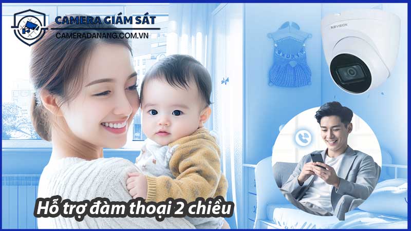 bo-34-camera-giam-sat-ip-poe-kbvision-2mp-dem-co-mau-2