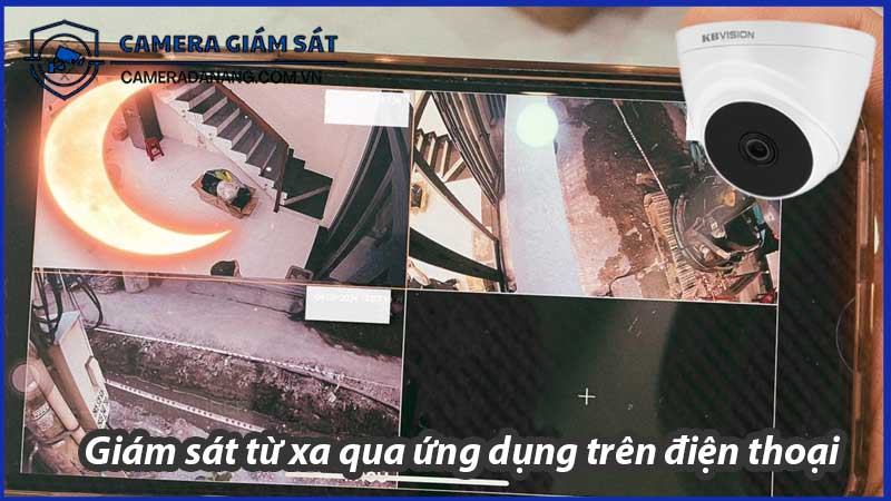bo-34-camera-giam-sat-kbvision-analog-2mp-co-mau-ban-dem-2
