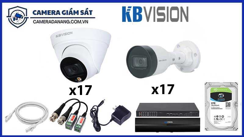 bo-34-camera-giam-sat-kbvision-ip-2mp-mau-ban-dem-co-mic-1