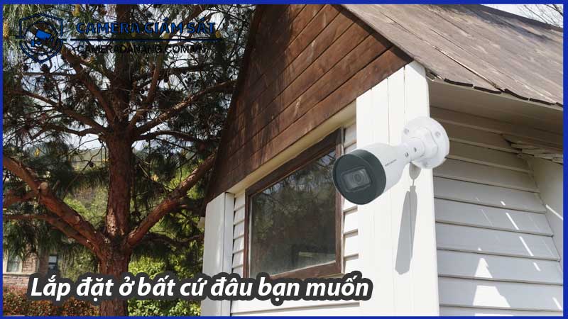 bo-34-camera-giam-sat-kbvision-ip-2mp-mau-ban-dem-co-mic-2
