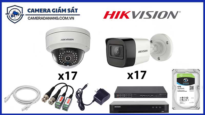 bo-34-camera-hikvision-ip-2mp-co-mau-ban-dem-thu-tieng-1