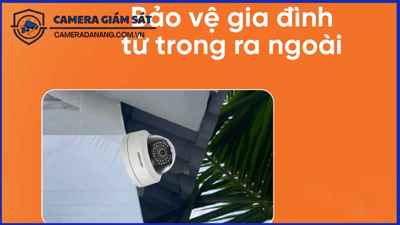 bo-34-camera-hikvision-ip-2mp-co-mau-ban-dem-thu-tieng-12