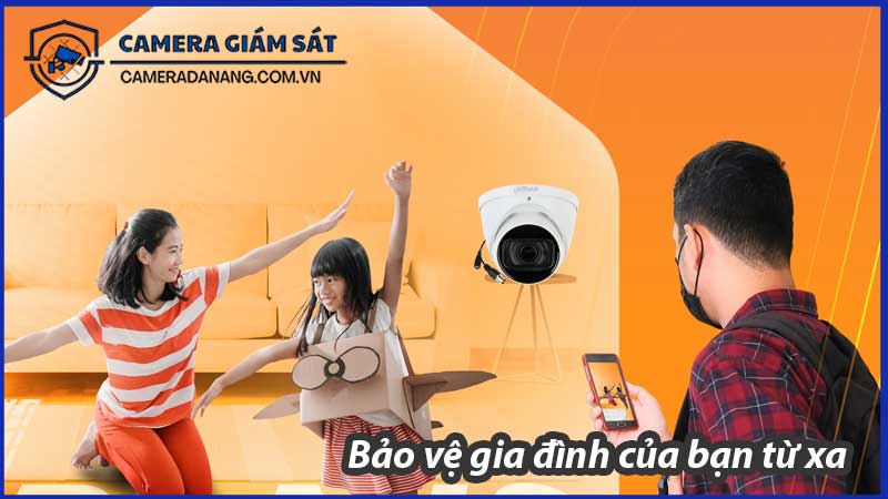 bo-34-camera-ip-poe-dahua-2mp-ban-dem-co-mau-co-am-thanh-2