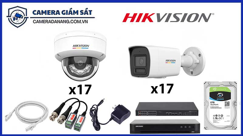 bo-34-camera-ip-poe-hikvision-4mp-co-am-thanh-mau-ban-dem-1