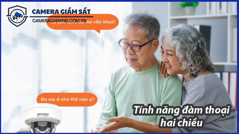 bo-34-camera-ip-poe-hikvision-4mp-co-am-thanh-mau-ban-dem-2