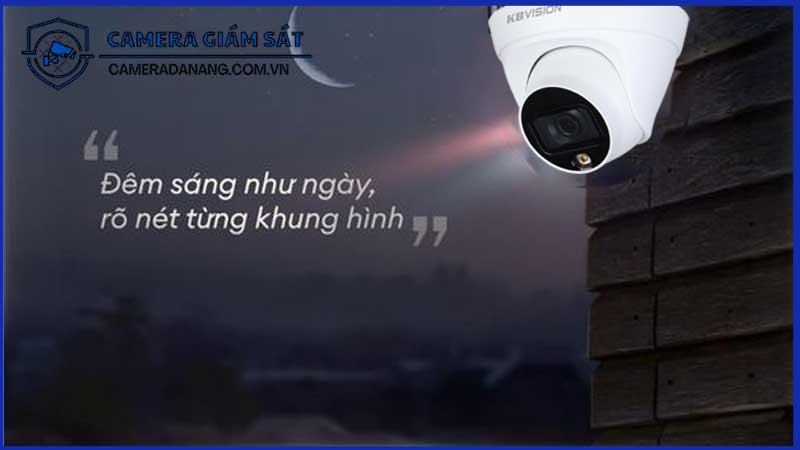 bo-34-camera-ip-poe-kbvision-2mp-co-mic-ban-dem-co-mau-2