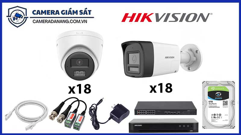 bo-36-camera-analog-hikvision-2mp-co-mau-co-am-thanh-1