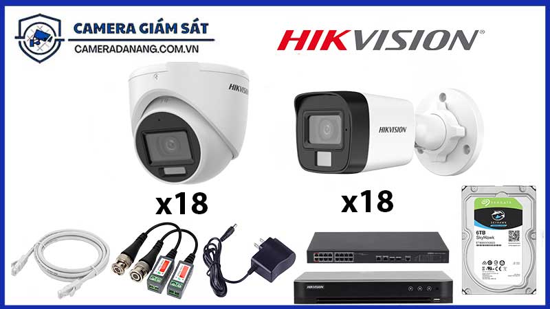 bo-36-camera-giam-sat-analog-hikvision-2mp-co-mau-ban-dem-1