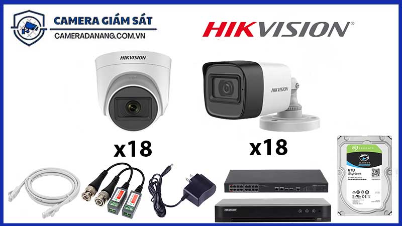 bo-36-camera-giam-sat-analog-hikvision-5mp-co-am-thanh-1