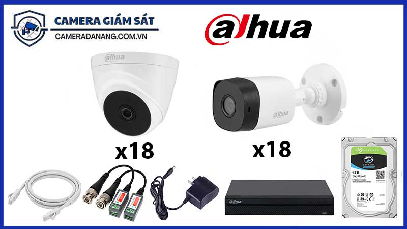 bo-36-camera-giam-sat-dahua-analog-2mp-ban-dem-co-mau-1