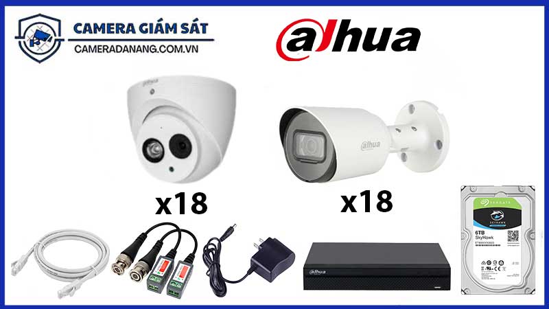 bo-36-camera-giam-sat-dahua-analog-ban-dem-co-mau-gan-mic-1