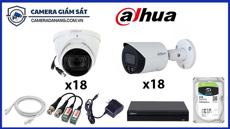 bo-36-camera-giam-sat-dahua-ip-2mp-mau-ban-dem-gan-mic-1