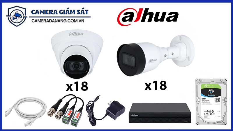 bo-36-camera-giam-sat-ip-dahua-4mp-dem-co-mau-co-am-thanh-1