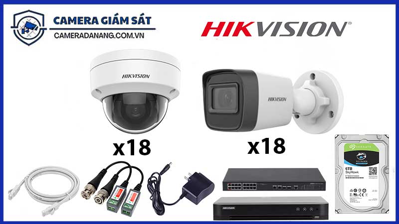 bo-36-camera-giam-sat-ip-poe-hikvision-2mp-ban-dem-co-mau-1