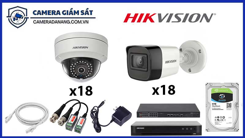 bo-36-camera-hikvision-ip-2mp-co-mau-ban-dem-thu-tieng-1