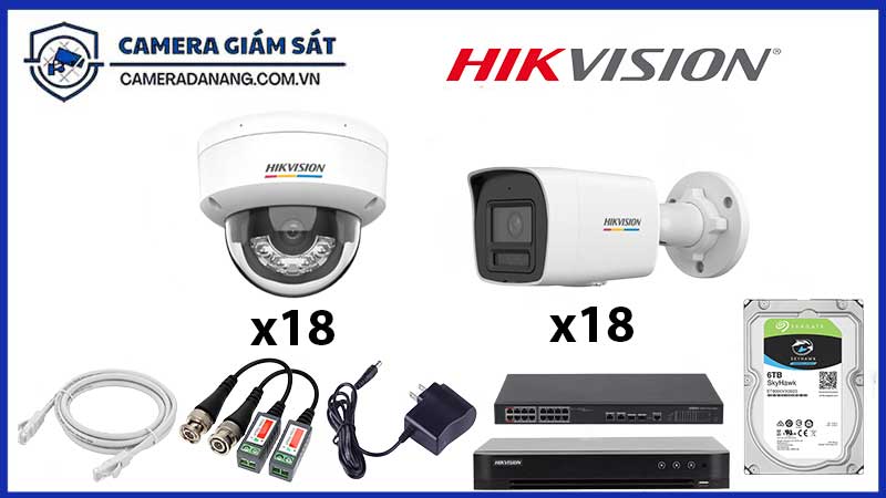 bo-36-camera-ip-poe-hikvision-4mp-co-am-thanh-mau-ban-dem-1