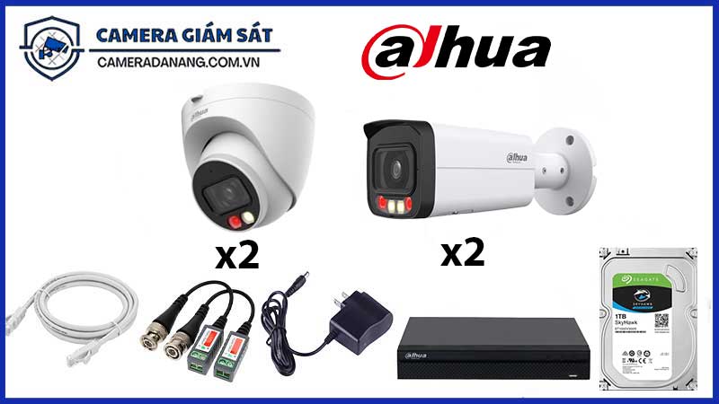 bo-4-camera-giam-sat-ip-poe-dahua-2mp-dem-co-mau-co-mic-1