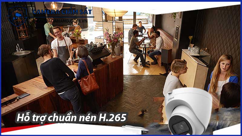 bo-4-camera-giam-sat-ip-poe-dahua-2mp-dem-co-mau-co-mic-2