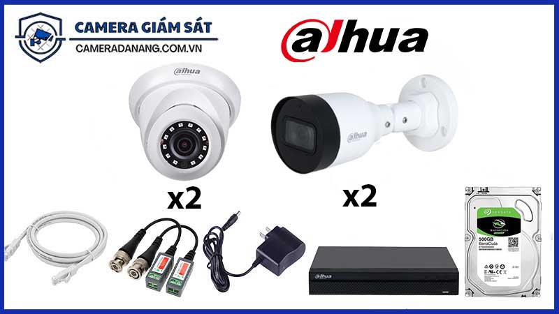 bo-4-camera-giam-sat-ip-poe-dahua-4mp-ban-dem-co-mau-1