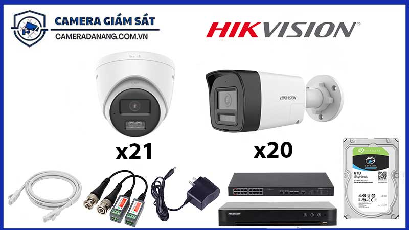 bo-41-camera-analog-hikvision-2mp-co-mau-co-am-thanh-1