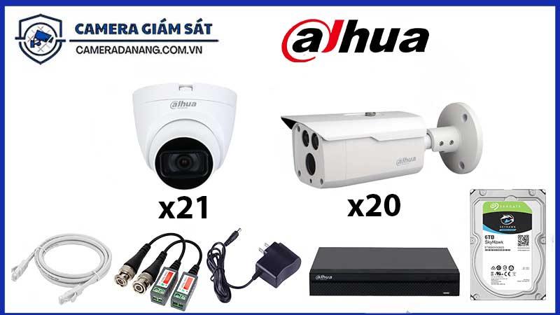 bo-41-camera-giam-sat-analog-dahua-hdcvi-5mp-dem-co-mau-1