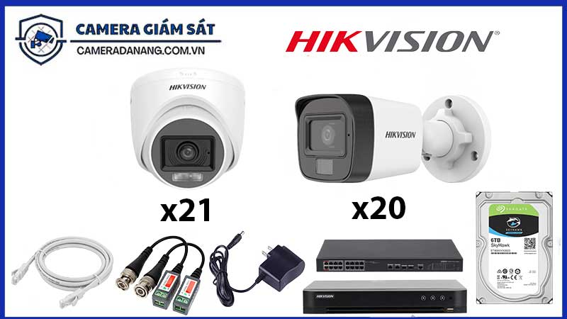 bo-41-camera-giam-sat-analog-hikvision-2mp-co-am-thanh-1