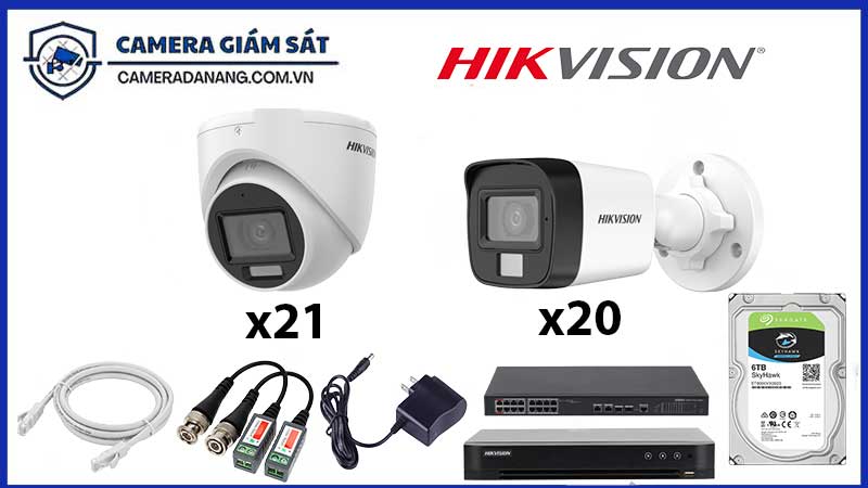 bo-41-camera-giam-sat-analog-hikvision-2mp-co-mau-ban-dem-1