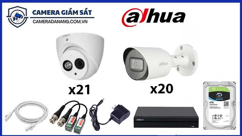 bo-41-camera-giam-sat-dahua-analog-ban-dem-co-mau-gan-mic-1