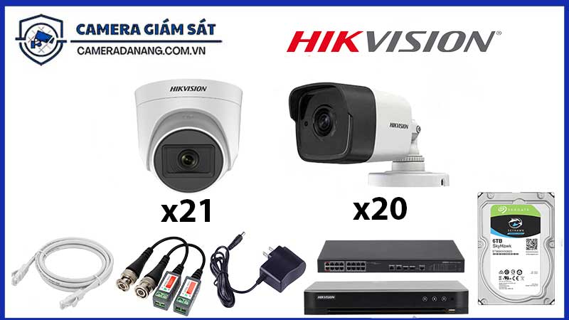bo-41-camera-giam-sat-hikvision-5mp-ban-dem-co-mau-gan-mic-2